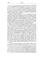 giornale/PUV0041813/1939/unico/00000218