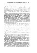 giornale/PUV0041813/1939/unico/00000219