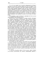 giornale/PUV0041813/1939/unico/00000220