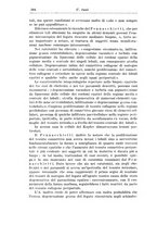 giornale/PUV0041813/1939/unico/00000222