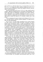 giornale/PUV0041813/1939/unico/00000223