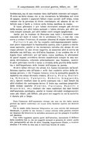 giornale/PUV0041813/1939/unico/00000225