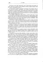 giornale/PUV0041813/1939/unico/00000226