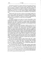 giornale/PUV0041813/1939/unico/00000228