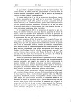 giornale/PUV0041813/1939/unico/00000230