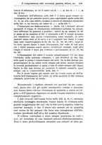 giornale/PUV0041813/1939/unico/00000237