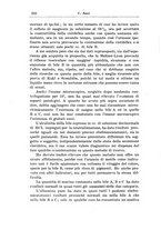 giornale/PUV0041813/1939/unico/00000240