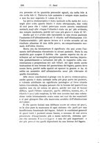 giornale/PUV0041813/1939/unico/00000244