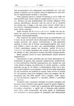 giornale/PUV0041813/1939/unico/00000246