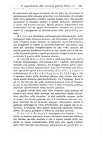 giornale/PUV0041813/1939/unico/00000247