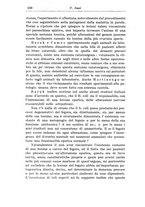 giornale/PUV0041813/1939/unico/00000248