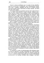 giornale/PUV0041813/1939/unico/00000284