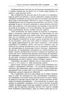 giornale/PUV0041813/1939/unico/00000287