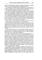 giornale/PUV0041813/1939/unico/00000289