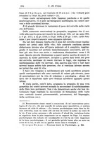 giornale/PUV0041813/1939/unico/00000292