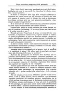 giornale/PUV0041813/1939/unico/00000293