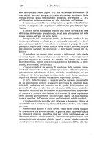 giornale/PUV0041813/1939/unico/00000294