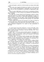 giornale/PUV0041813/1939/unico/00000300