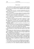 giornale/PUV0041813/1939/unico/00000318