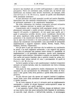 giornale/PUV0041813/1939/unico/00000320