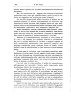 giornale/PUV0041813/1939/unico/00000326