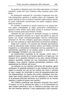 giornale/PUV0041813/1939/unico/00000327