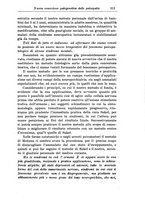 giornale/PUV0041813/1939/unico/00000329