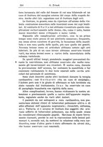 giornale/PUV0041813/1939/unico/00000334