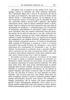 giornale/PUV0041813/1939/unico/00000335