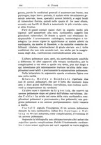 giornale/PUV0041813/1939/unico/00000336