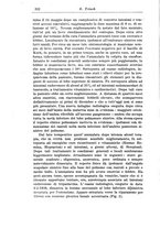 giornale/PUV0041813/1939/unico/00000340