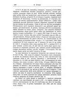 giornale/PUV0041813/1939/unico/00000344