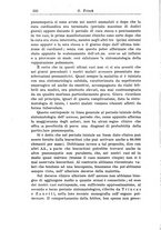 giornale/PUV0041813/1939/unico/00000350