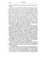 giornale/PUV0041813/1939/unico/00000352