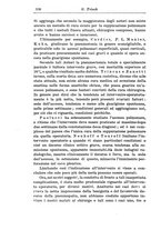 giornale/PUV0041813/1939/unico/00000356