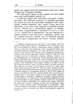 giornale/PUV0041813/1939/unico/00000358