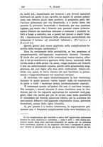 giornale/PUV0041813/1939/unico/00000360