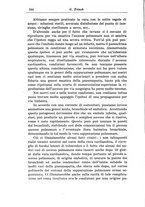 giornale/PUV0041813/1939/unico/00000362