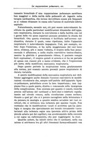 giornale/PUV0041813/1939/unico/00000363