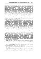 giornale/PUV0041813/1939/unico/00000373