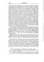 giornale/PUV0041813/1939/unico/00000374