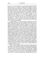 giornale/PUV0041813/1939/unico/00000400