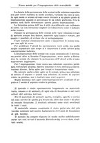 giornale/PUV0041813/1939/unico/00000427