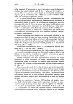 giornale/PUV0041813/1939/unico/00000430