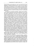 giornale/PUV0041813/1939/unico/00000433