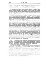 giornale/PUV0041813/1939/unico/00000434