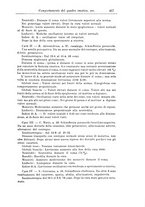 giornale/PUV0041813/1939/unico/00000435