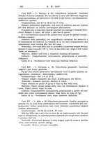 giornale/PUV0041813/1939/unico/00000440