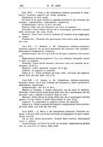 giornale/PUV0041813/1939/unico/00000442