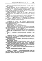 giornale/PUV0041813/1939/unico/00000443